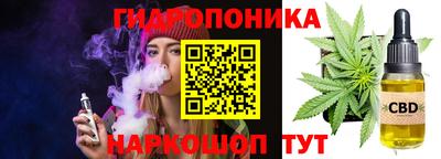 гидра Балахна