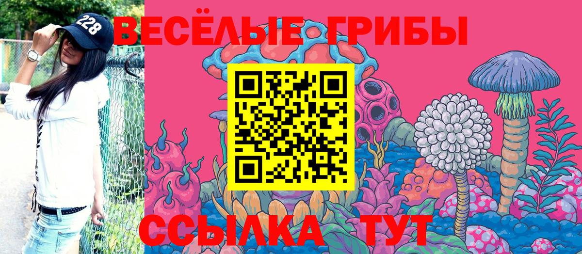 Ефремов  магазин продажи   Вход с VPN  Галлюциногенные грибы мухоморы 